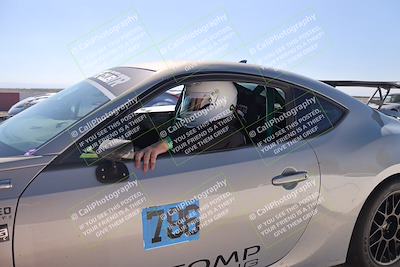 media/Oct-18-2025-Speed Ventures (Sat) [[8b3b7cf525]]/Around the Pits/